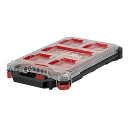 MILWAUKEE LOKERIKKO SLIM KOMPAKTI PACKOUT